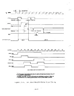 Preview for 78 page of Alpha Micro AM-100 Technical Manual