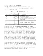 Preview for 85 page of Alpha Micro AM-100 Technical Manual