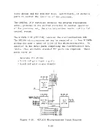 Preview for 88 page of Alpha Micro AM-100 Technical Manual