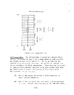 Preview for 94 page of Alpha Micro AM-100 Technical Manual