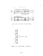 Preview for 114 page of Alpha Micro AM-100 Technical Manual