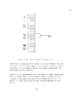 Preview for 120 page of Alpha Micro AM-100 Technical Manual