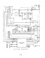 Preview for 126 page of Alpha Micro AM-100 Technical Manual