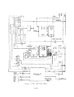 Preview for 127 page of Alpha Micro AM-100 Technical Manual