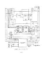 Preview for 128 page of Alpha Micro AM-100 Technical Manual