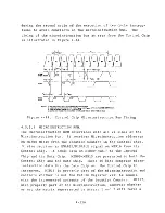 Preview for 149 page of Alpha Micro AM-100 Technical Manual