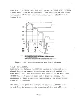 Preview for 150 page of Alpha Micro AM-100 Technical Manual