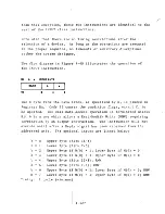 Preview for 160 page of Alpha Micro AM-100 Technical Manual