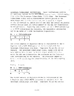 Preview for 166 page of Alpha Micro AM-100 Technical Manual