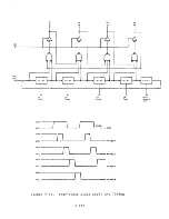 Preview for 177 page of Alpha Micro AM-100 Technical Manual