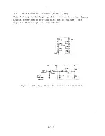 Preview for 179 page of Alpha Micro AM-100 Technical Manual