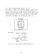 Preview for 184 page of Alpha Micro AM-100 Technical Manual