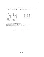 Preview for 187 page of Alpha Micro AM-100 Technical Manual