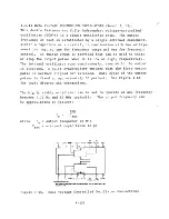 Preview for 188 page of Alpha Micro AM-100 Technical Manual