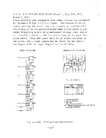 Preview for 190 page of Alpha Micro AM-100 Technical Manual