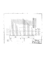 Preview for 197 page of Alpha Micro AM-100 Technical Manual