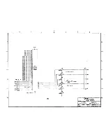 Preview for 199 page of Alpha Micro AM-100 Technical Manual