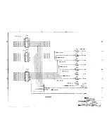 Preview for 203 page of Alpha Micro AM-100 Technical Manual