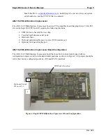 Preview for 9 page of Alpha Micro Eagle 800 II Series Service Manual