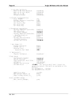 Preview for 24 page of Alpha Micro Eagle 800 II Series Service Manual