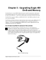 Preview for 11 page of Alpha Microsystems AM-1600 Upgrade Instructions