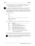 Preview for 25 page of Alpha Microsystems AM-1600 Upgrade Instructions