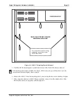 Preview for 30 page of Alpha Microsystems AM-1600 Upgrade Instructions