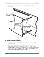 Preview for 49 page of Alpha Microsystems AM-1600 Upgrade Instructions