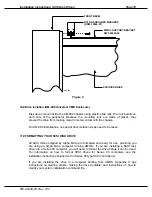 Preview for 19 page of Alpha Microsystems AM-436-06 Installation Instructions Manual