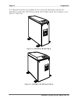 Предварительный просмотр 9 страницы Alpha Microsystems AM-6000 Owner'S Manual