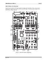 Preview for 8 page of Alpha Microsystems AM-6000 Service Manual