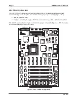 Предварительный просмотр 9 страницы Alpha Microsystems AM-6000 Service Manual