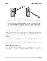 Предварительный просмотр 11 страницы Alpha Microsystems AM-6000 Service Manual