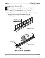 Предварительный просмотр 13 страницы Alpha Microsystems AM-6000 Service Manual