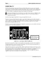 Предварительный просмотр 5 страницы Alpha Microsystems AM-90 Installation Instructions Manual