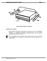 Preview for 12 page of Alpha Microsystems AM-990 Service Manual