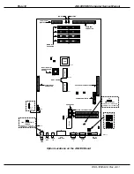 Preview for 15 page of Alpha Microsystems AM-990 Service Manual