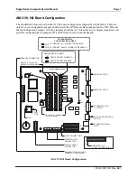 Preview for 10 page of Alpha Microsystems Eagle 100 Service Manual