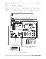 Preview for 16 page of Alpha Microsystems Eagle 100 Service Manual