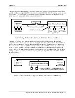 Preview for 8 page of Alpha Microsystems Eagle TX Series Technical Installation Manual