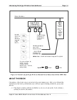 Preview for 9 page of Alpha Microsystems Eagle TX Series Technical Installation Manual