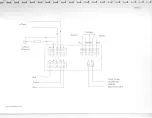 Preview for 12 page of Alpha Moisture Systems dewSMART ADSH Instruction Manual