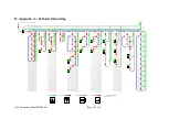 Preview for 19 page of Alpha Moisture Systems DS5000 Instruction Manual