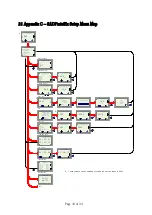 Предварительный просмотр 39 страницы Alpha Moisture Systems SADPmini Instruction Manual