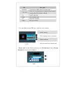 Preview for 23 page of Alpha-nav AN5700NV User Manual