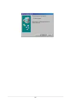 Предварительный просмотр 58 страницы Alpha Networks WMP-G02V User Manual