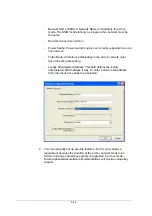 Предварительный просмотр 86 страницы Alpha Networks WMP-G02V User Manual