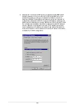 Предварительный просмотр 110 страницы Alpha Networks WMP-G02V User Manual