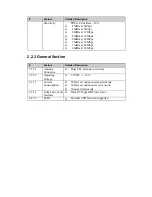 Preview for 7 page of Alpha Networks WMP-G09 User Manual