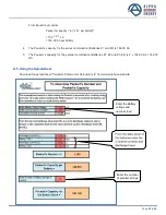 Предварительный просмотр 94 страницы Alpha Outback Energy Alpha FXM 1100 User Manual